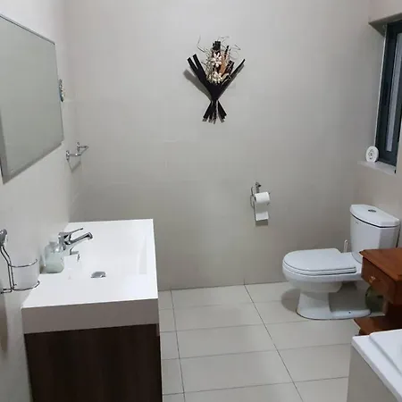 Apartamento Amazing At *